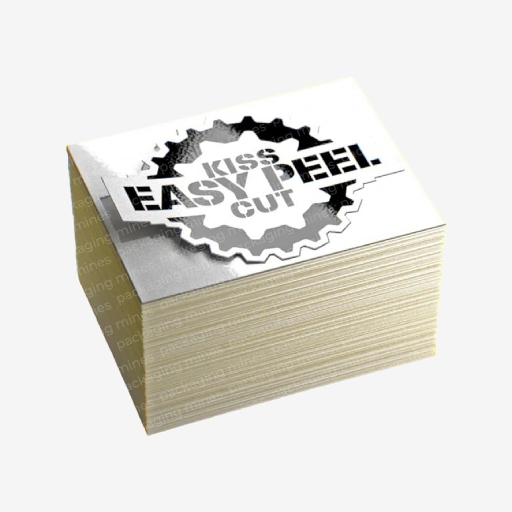 Corrugated and Cardstock Boxes | Custom Packaging Boxes | Get your own Box
