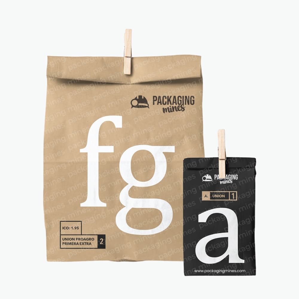 Corrugated and Cardstock Boxes | Custom Packaging Boxes | Get your own Box
