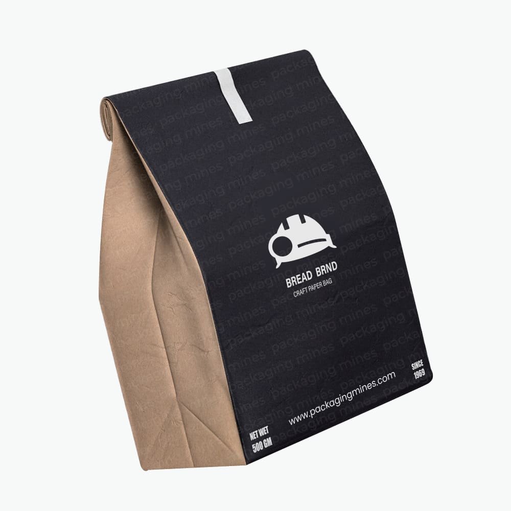 Corrugated and Cardstock Boxes | Custom Packaging Boxes | Get your own Box