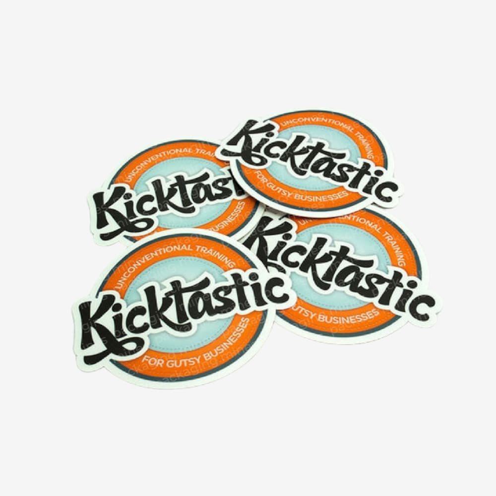custom-logo-stickers-manufacturer-usa