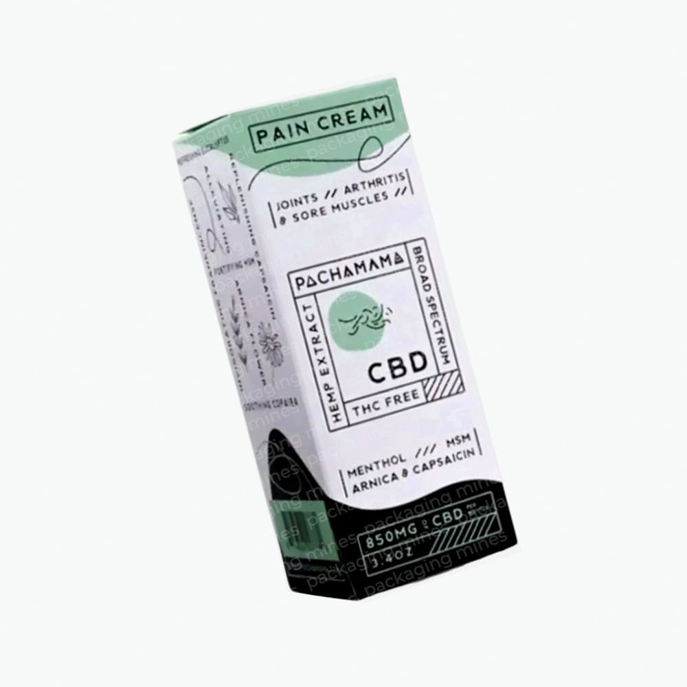 Corrugated and Cardstock Boxes | Custom Packaging Boxes | Get your own Box
