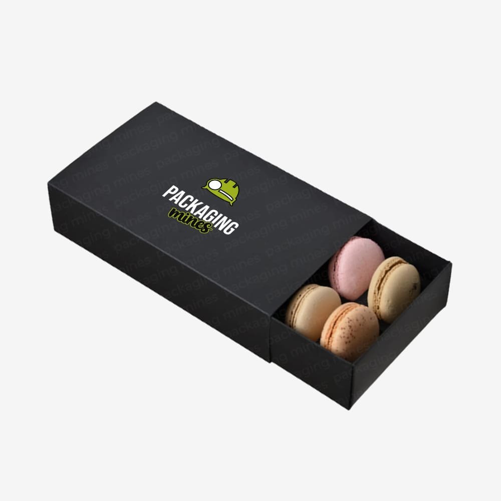 Corrugated and Cardstock Boxes | Custom Packaging Boxes | Get your own Box