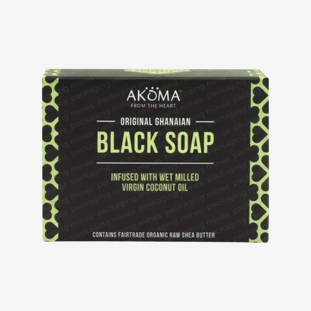custom-medicated-soap-boxes-manufacturer-usa-1