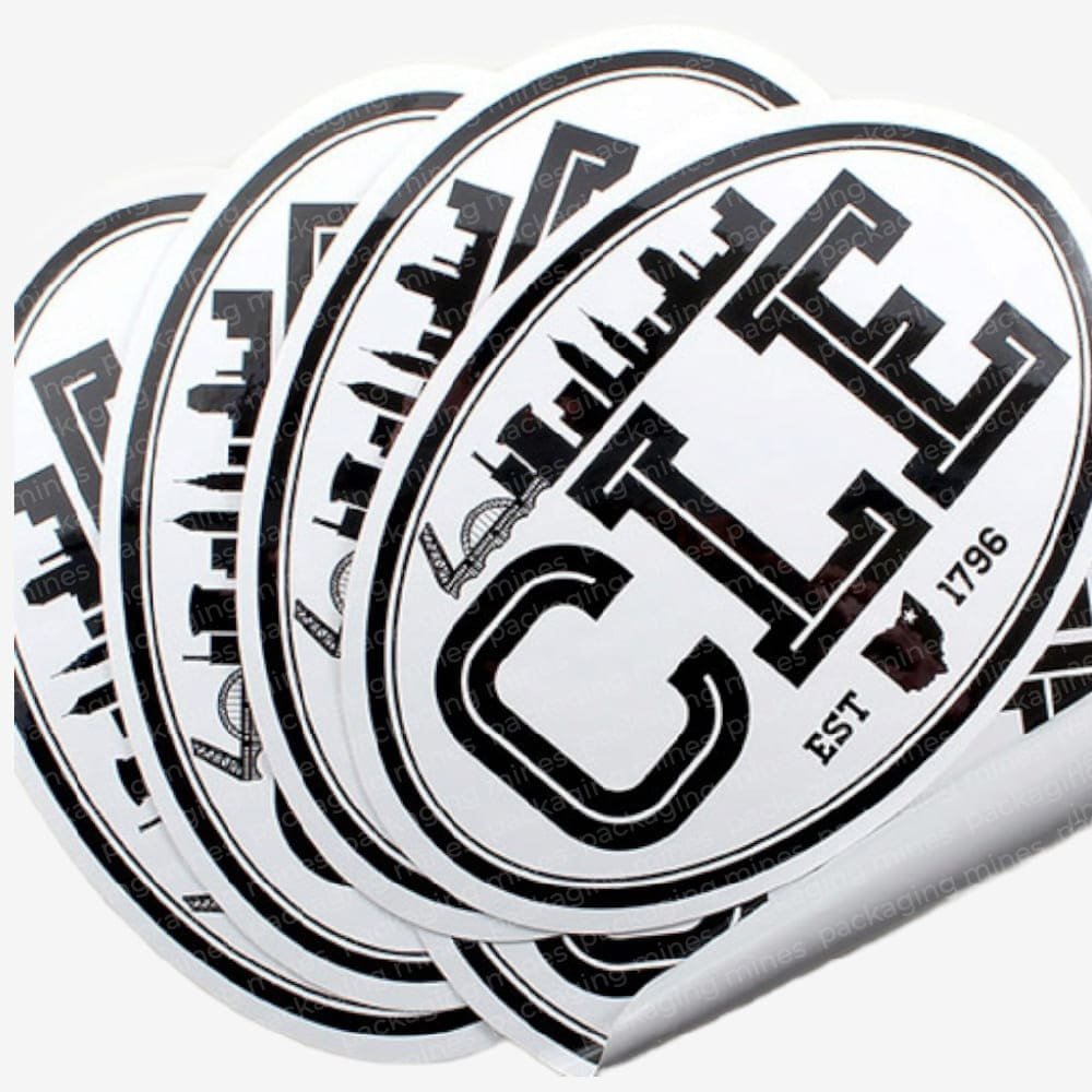 custom-oval-stickers
