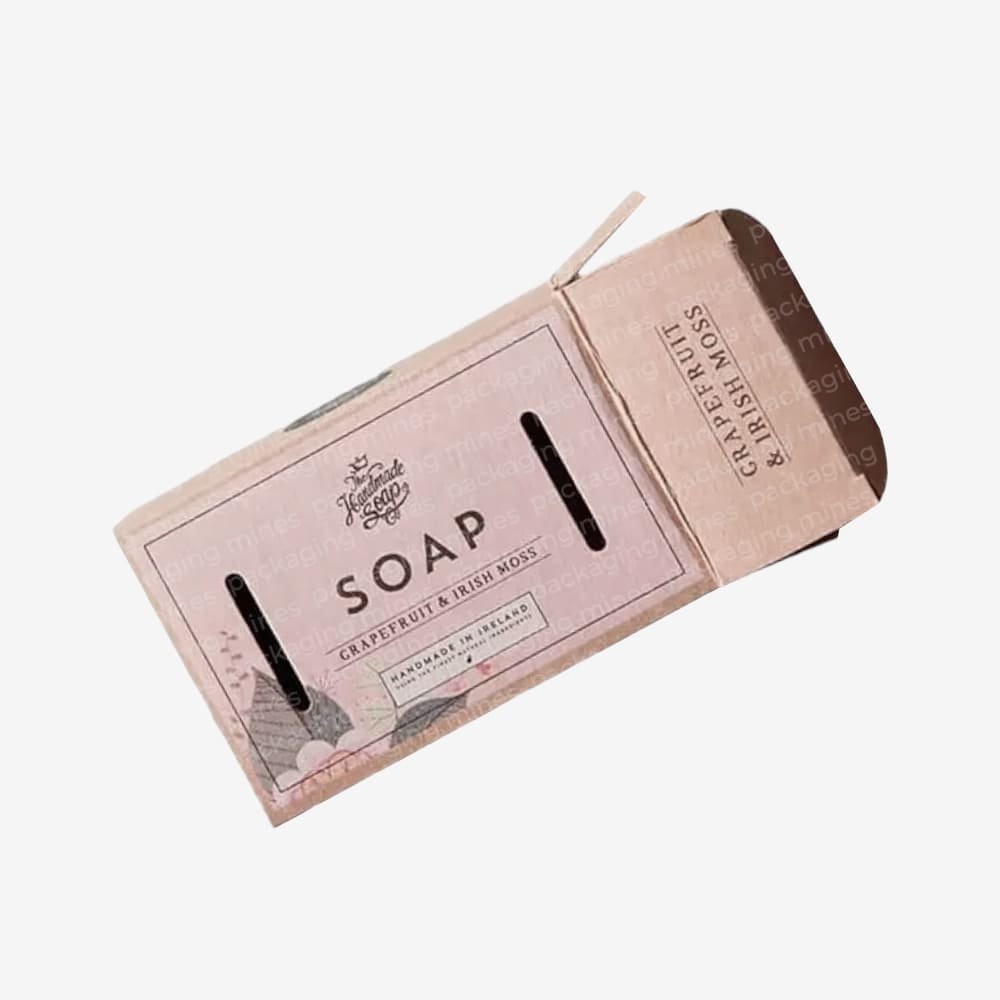 custom-paper-soap-packaging-usa.