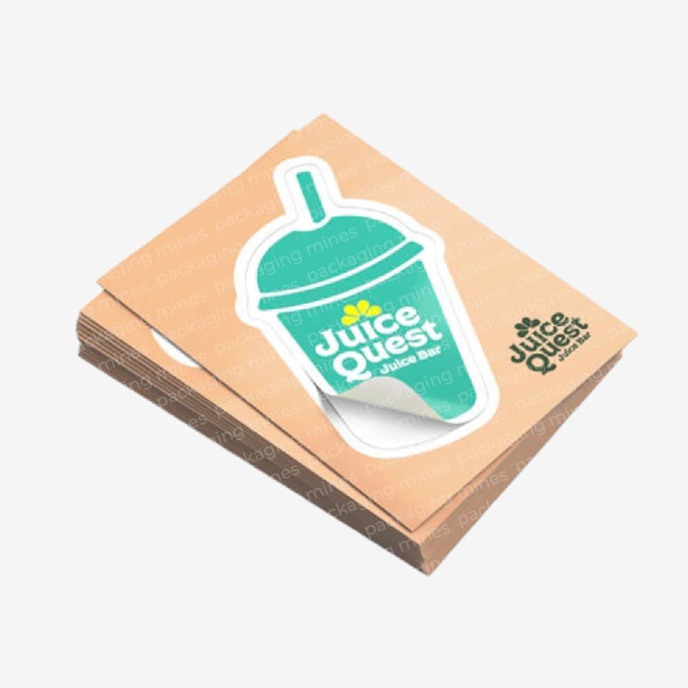 Corrugated and Cardstock Boxes | Custom Packaging Boxes | Get your own Box
