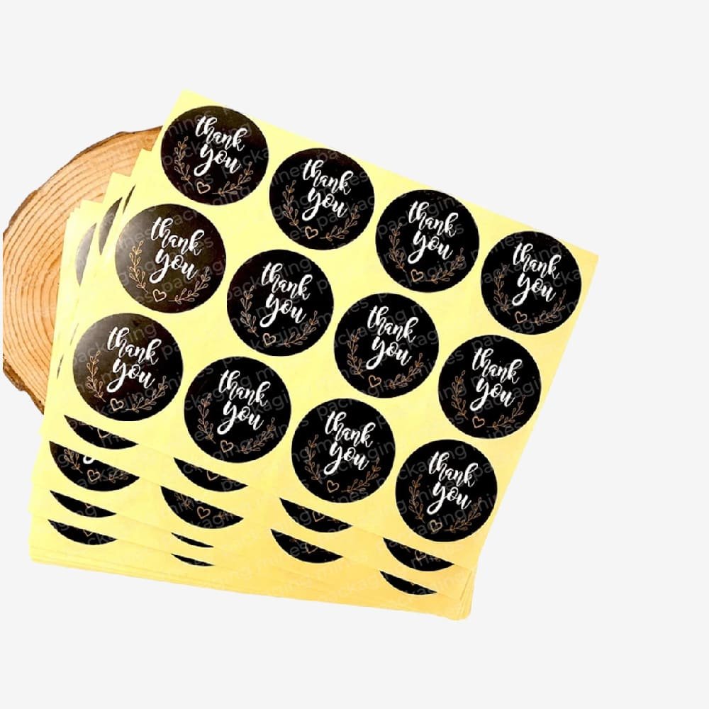 custom-paper-stickers-usa