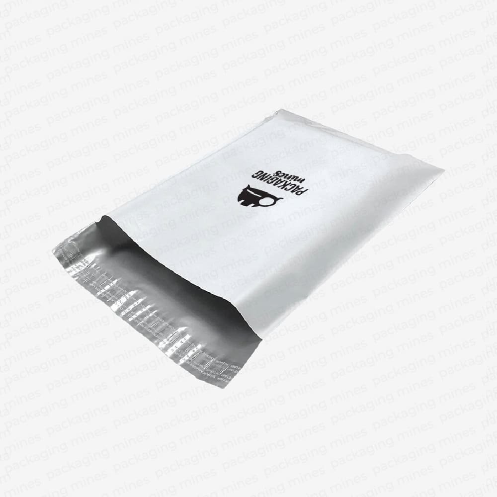 Corrugated and Cardstock Boxes | Custom Packaging Boxes | Get your own Box