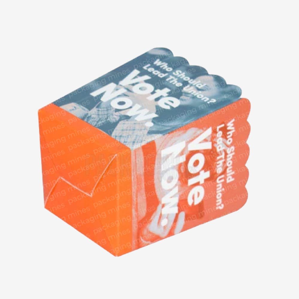 Corrugated and Cardstock Boxes | Custom Packaging Boxes | Get your own Box