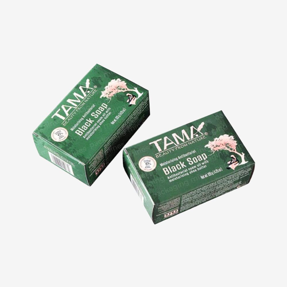 Corrugated and Cardstock Boxes | Custom Packaging Boxes | Get your own Box