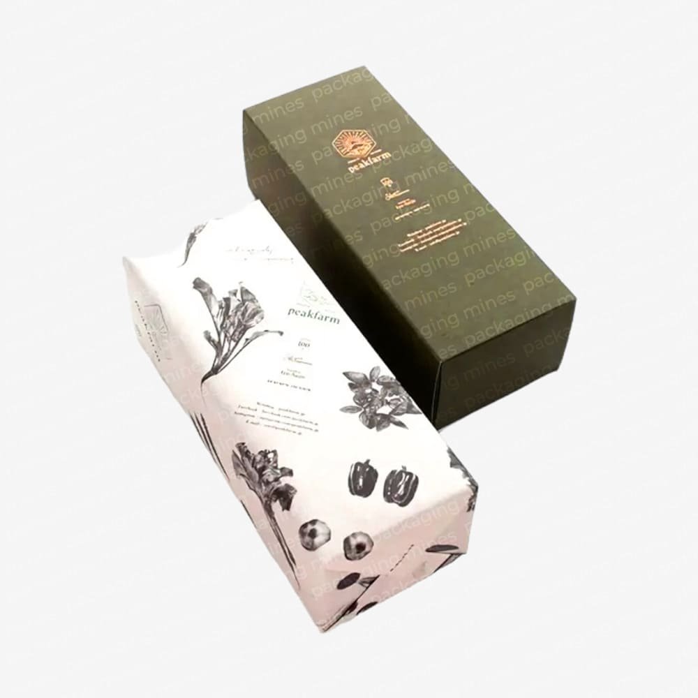 Corrugated and Cardstock Boxes | Custom Packaging Boxes | Get your own Box
