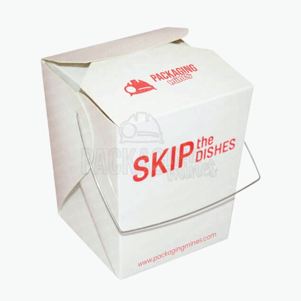 Corrugated and Cardstock Boxes | Custom Packaging Boxes | Get your own Box