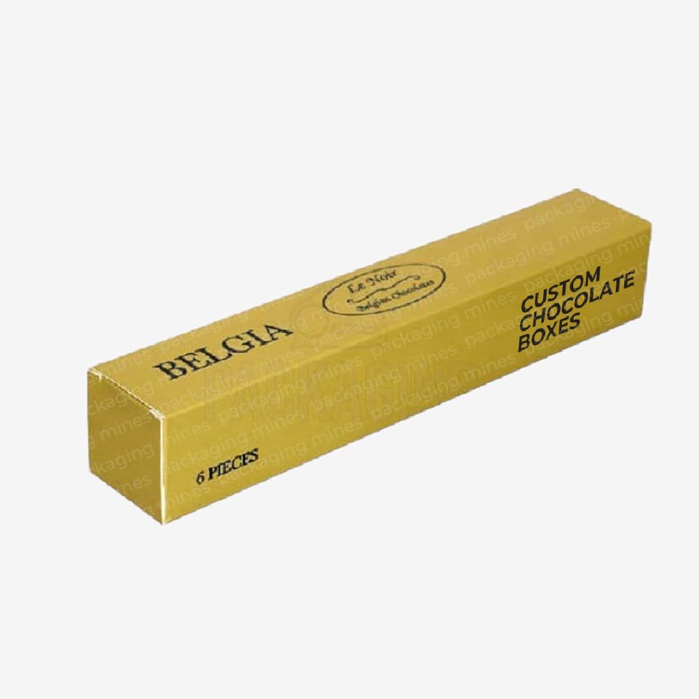 Corrugated and Cardstock Boxes | Custom Packaging Boxes | Get your own Box