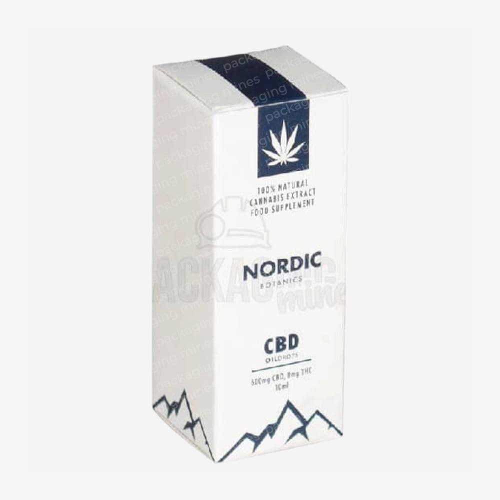 Corrugated and Cardstock Boxes | Custom Packaging Boxes | Get your own Box
