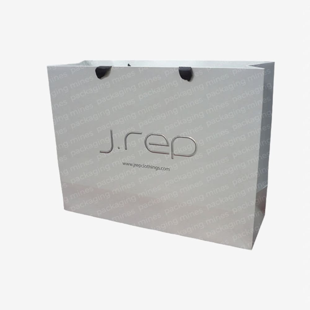 Corrugated and Cardstock Boxes | Custom Packaging Boxes | Get your own Box
