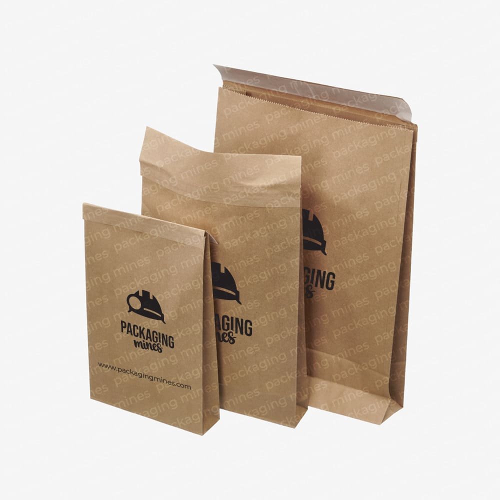 custom-printed-expandable-mailer