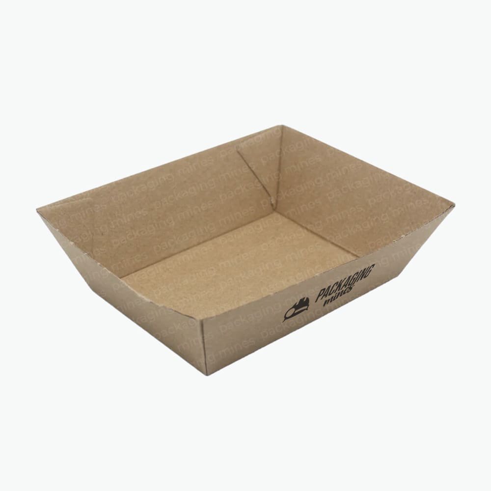 Corrugated and Cardstock Boxes | Custom Packaging Boxes | Get your own Box
