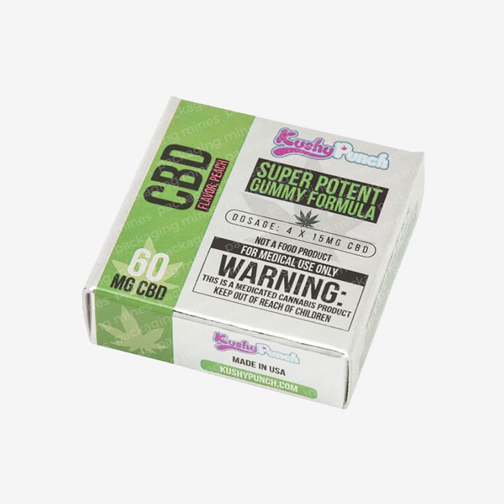 Corrugated and Cardstock Boxes | Custom Packaging Boxes | Get your own Box