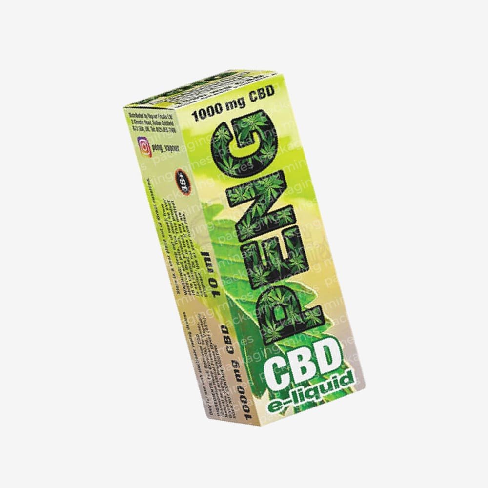 Corrugated and Cardstock Boxes | Custom Packaging Boxes | Get your own Box
