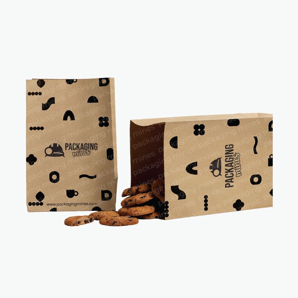 Corrugated and Cardstock Boxes | Custom Packaging Boxes | Get your own Box