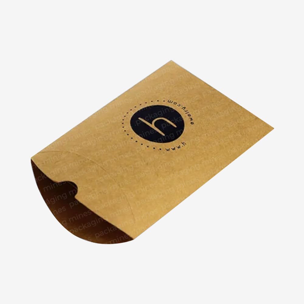custom-printed-kraft-pillow-soap-boxes