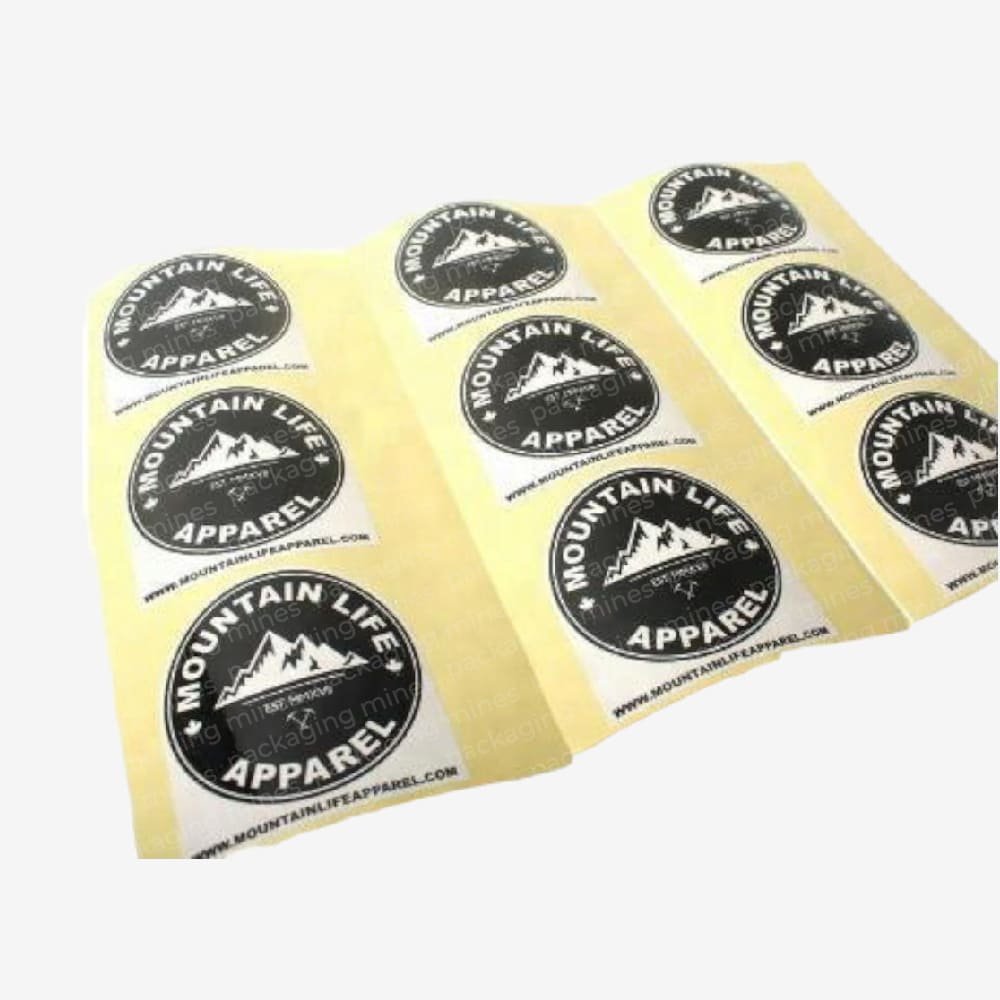 Corrugated and Cardstock Boxes | Custom Packaging Boxes | Get your own Box