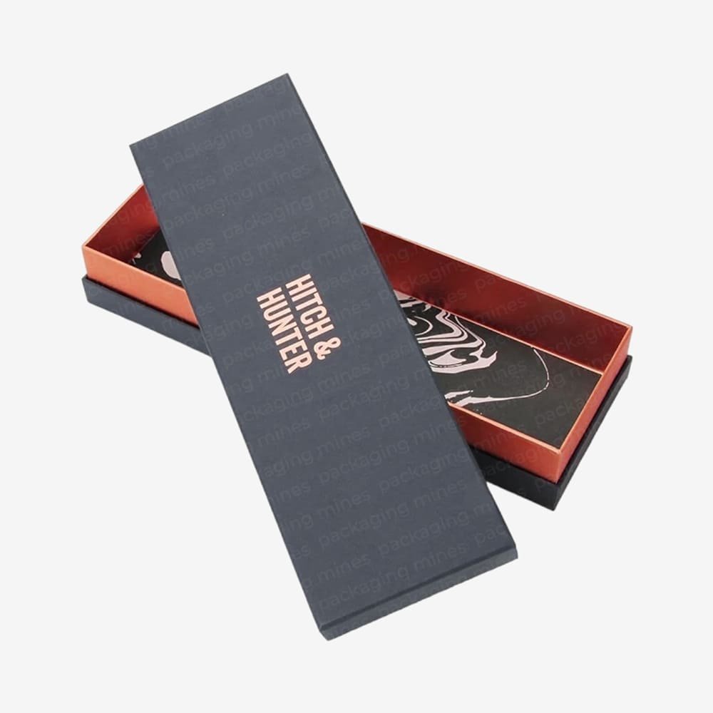 Corrugated and Cardstock Boxes | Custom Packaging Boxes | Get your own Box
