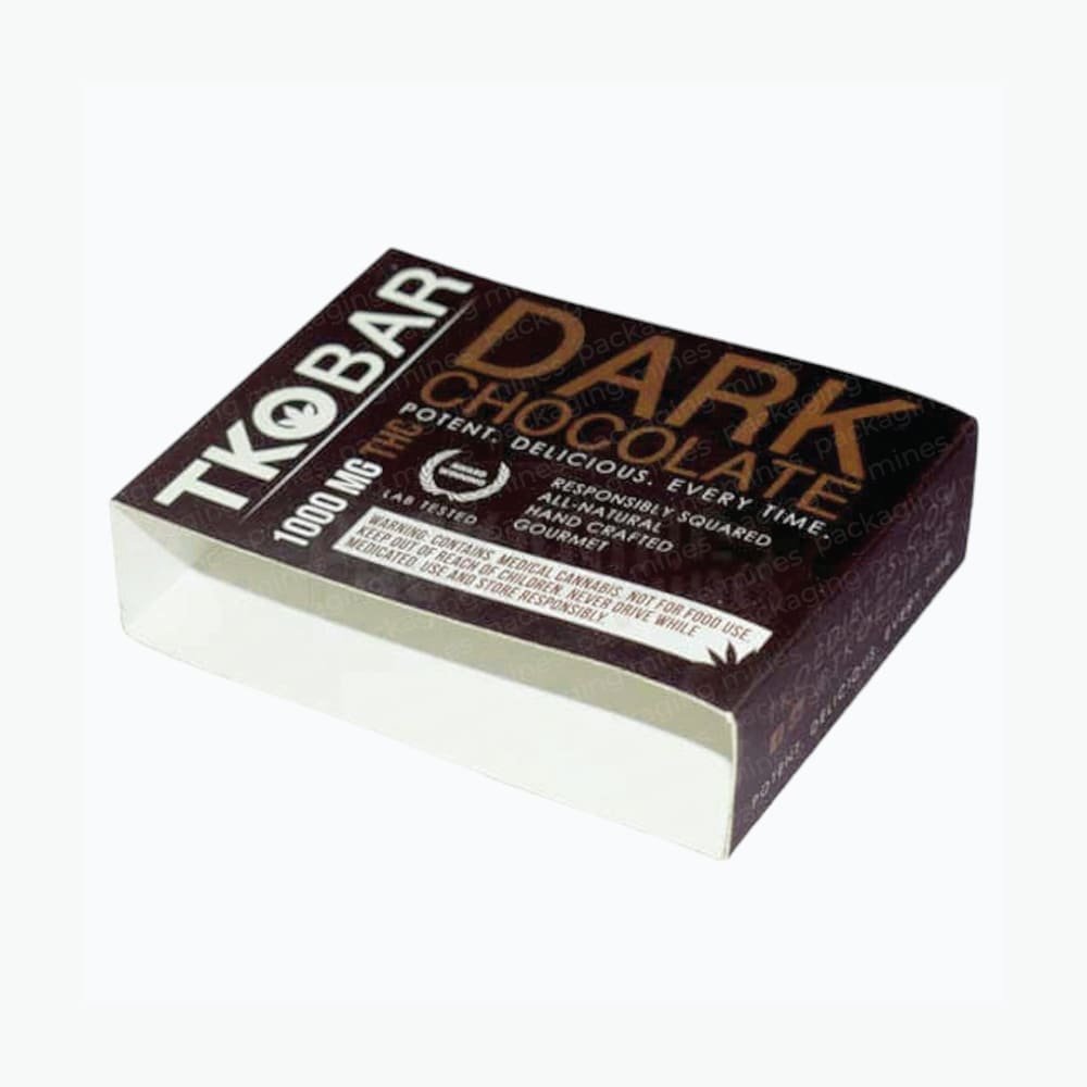 Corrugated and Cardstock Boxes | Custom Packaging Boxes | Get your own Box