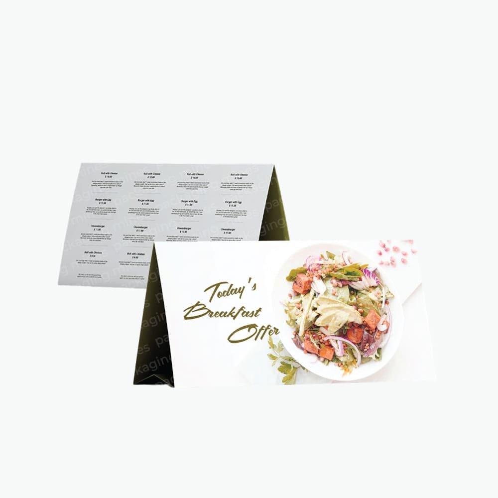 Corrugated and Cardstock Boxes | Custom Packaging Boxes | Get your own Box