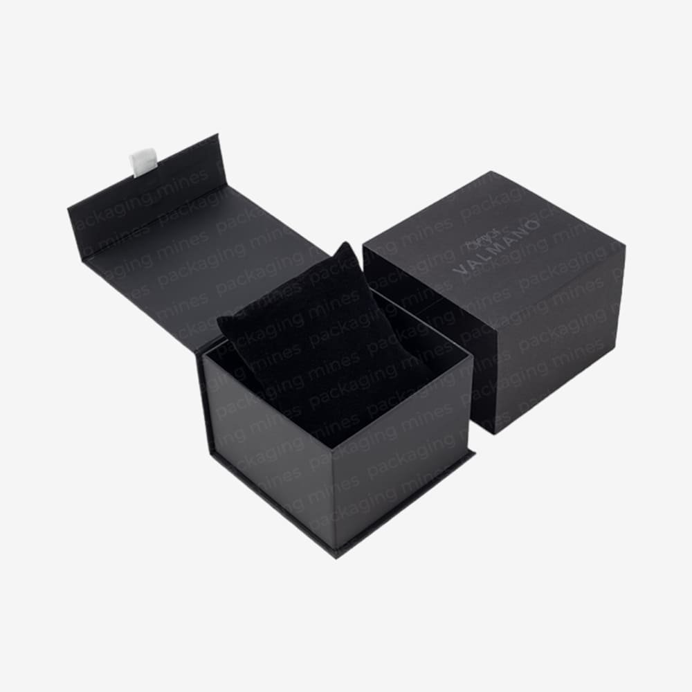 Corrugated and Cardstock Boxes | Custom Packaging Boxes | Get your own Box
