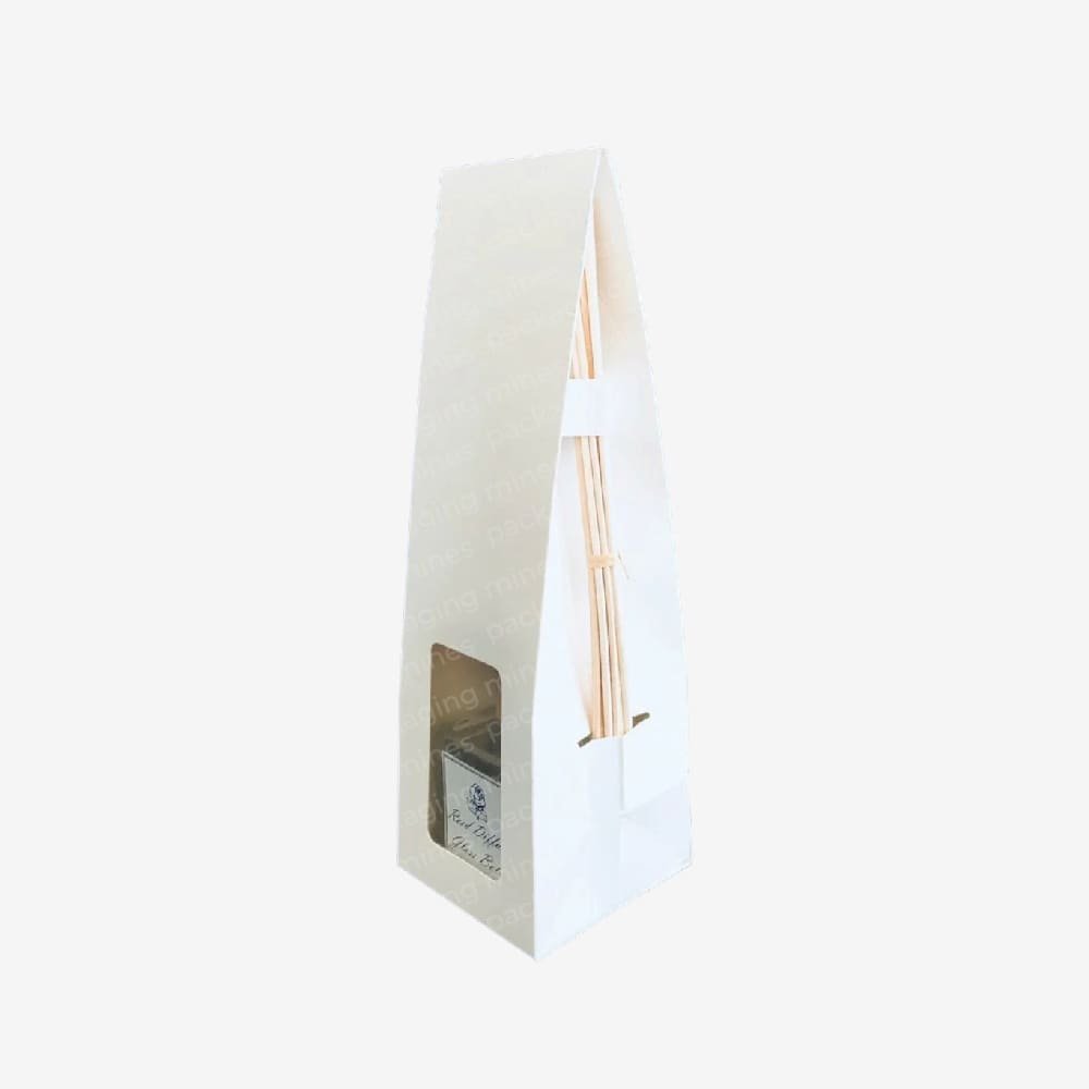 Corrugated and Cardstock Boxes | Custom Packaging Boxes | Get your own Box