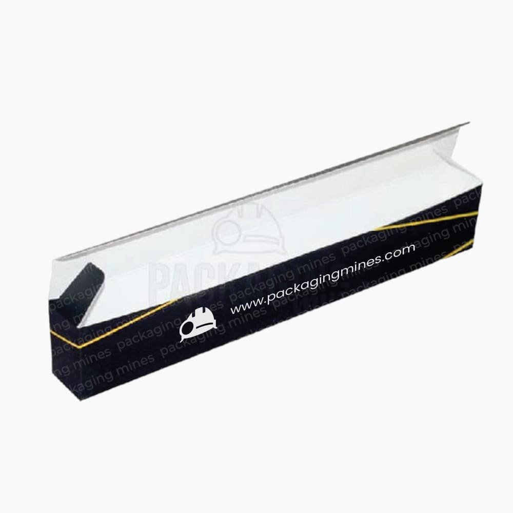 Corrugated and Cardstock Boxes | Custom Packaging Boxes | Get your own Box
