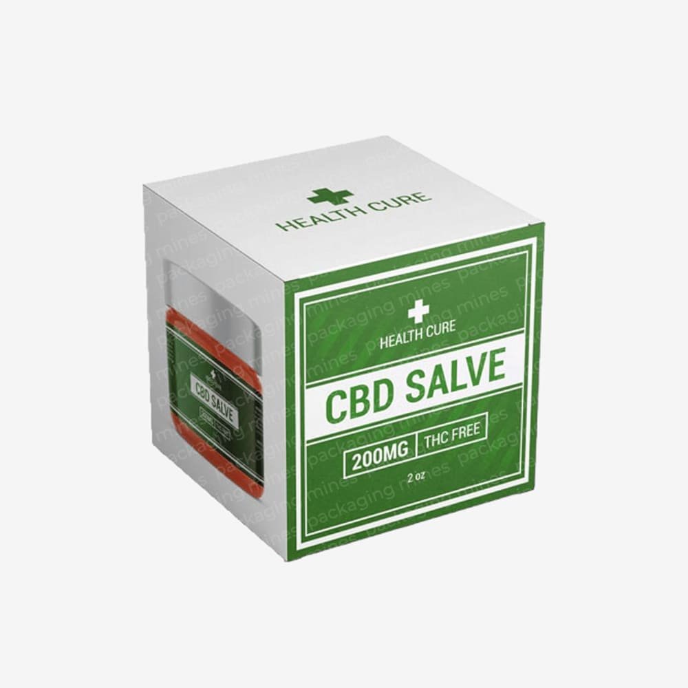 Corrugated and Cardstock Boxes | Custom Packaging Boxes | Get your own Box