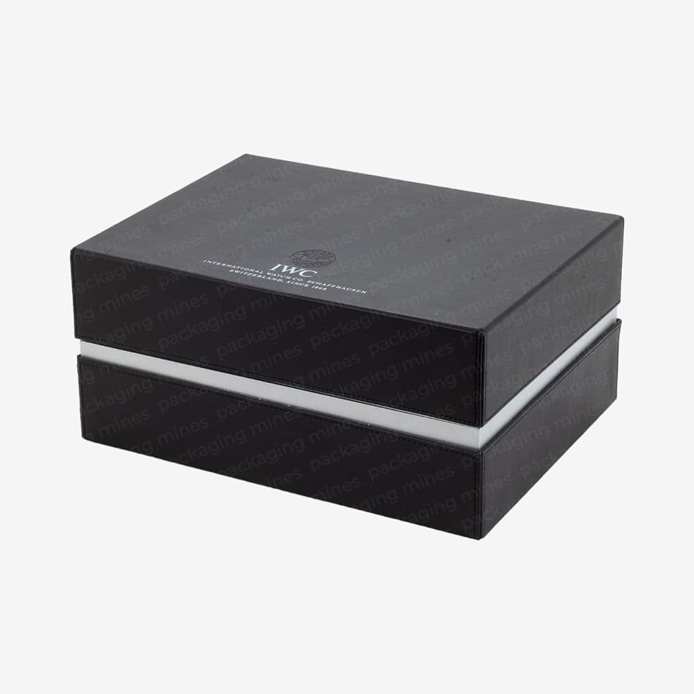 Corrugated and Cardstock Boxes | Custom Packaging Boxes | Get your own Box