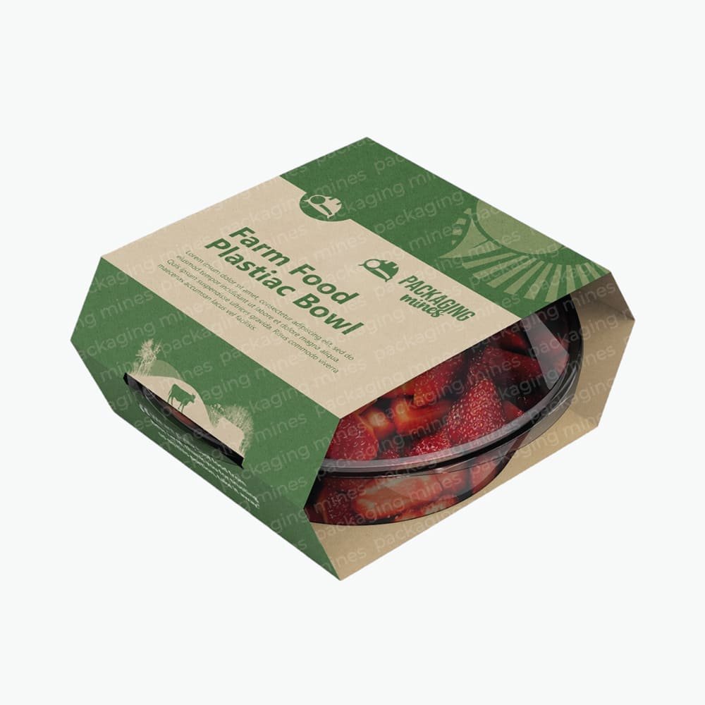 Corrugated and Cardstock Boxes | Custom Packaging Boxes | Get your own Box