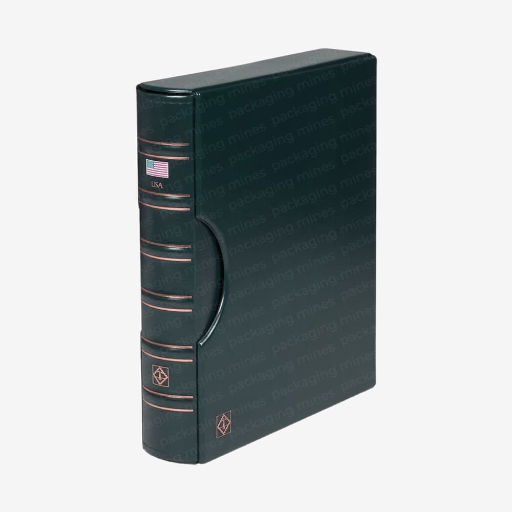 Corrugated and Cardstock Boxes | Custom Packaging Boxes | Get your own Box