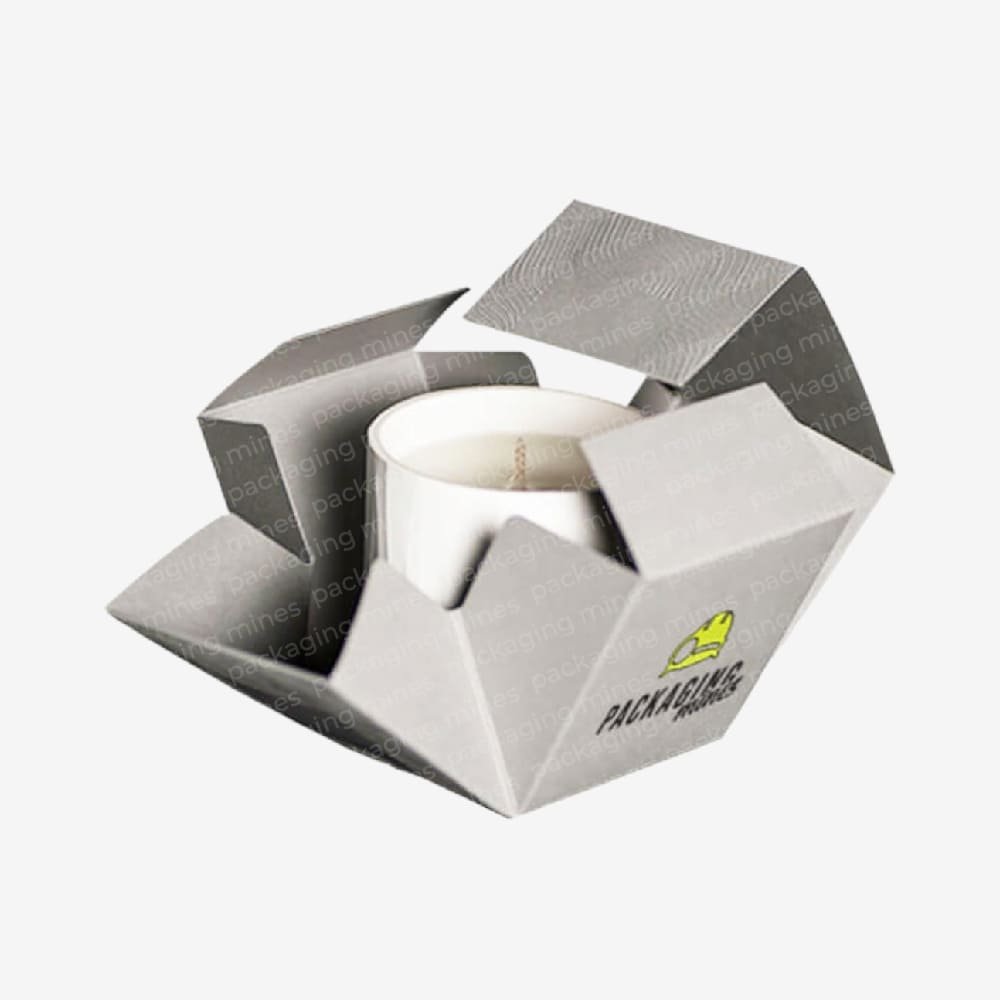 Corrugated and Cardstock Boxes | Custom Packaging Boxes | Get your own Box