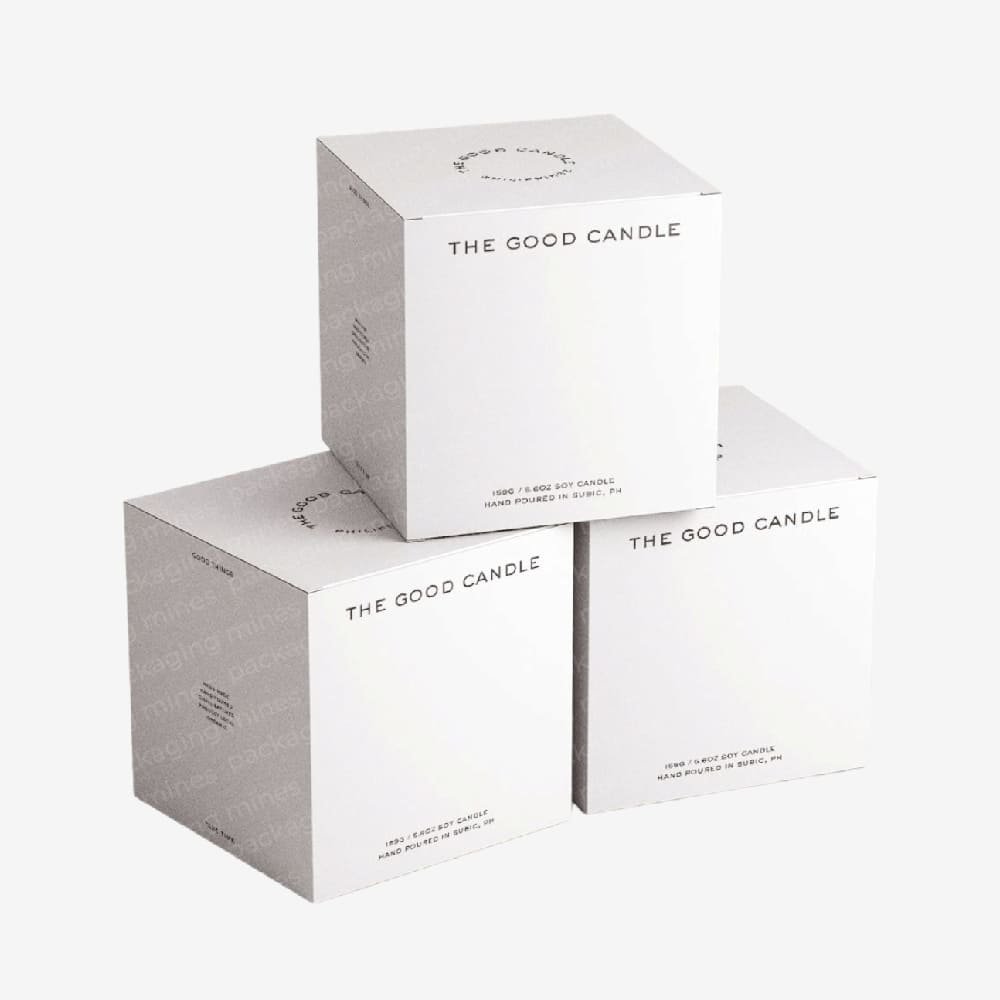 Corrugated and Cardstock Boxes | Custom Packaging Boxes | Get your own Box
