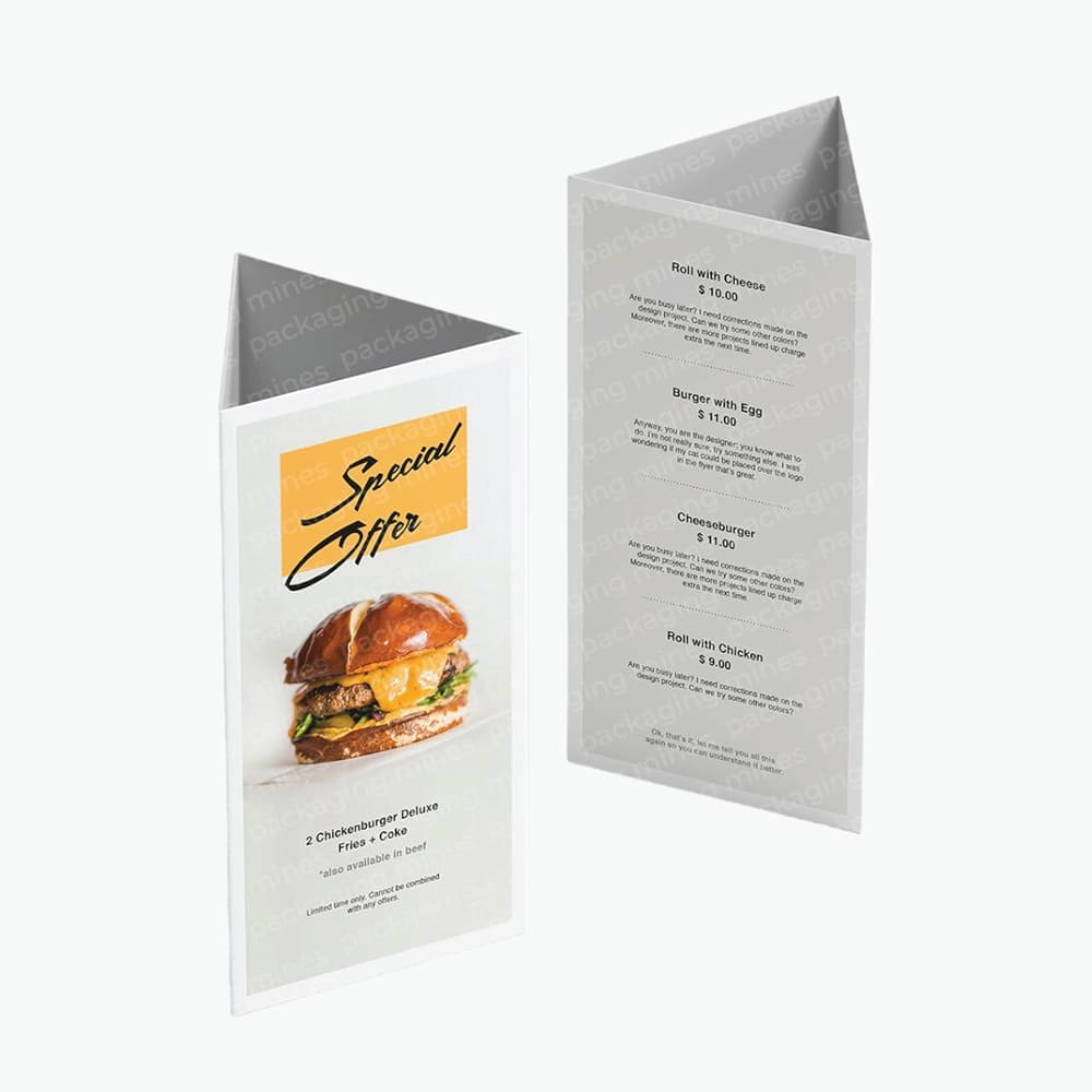 Corrugated and Cardstock Boxes | Custom Packaging Boxes | Get your own Box
