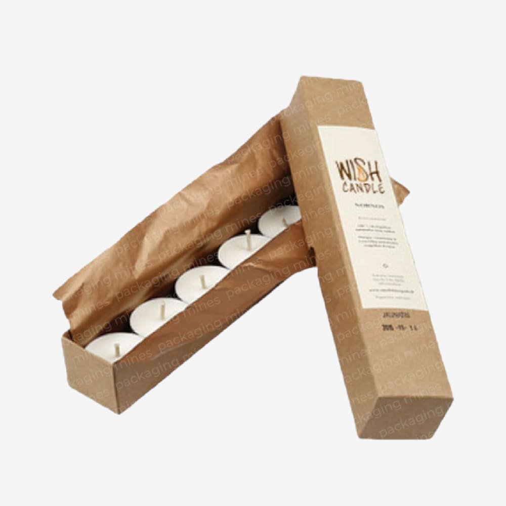 Corrugated and Cardstock Boxes | Custom Packaging Boxes | Get your own Box