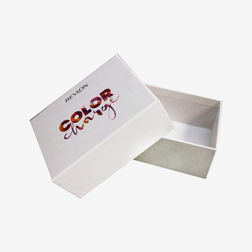 Corrugated and Cardstock Boxes | Custom Packaging Boxes | Get your own Box