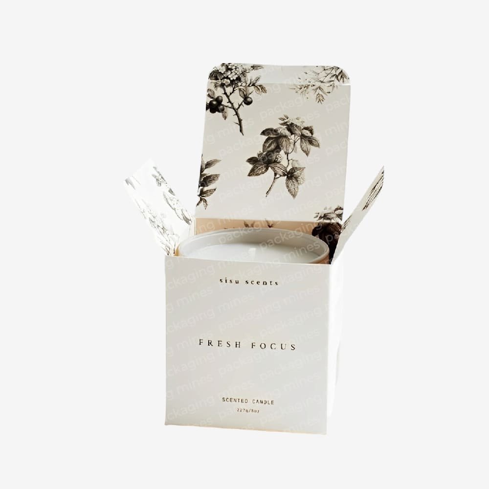 Corrugated and Cardstock Boxes | Custom Packaging Boxes | Get your own Box