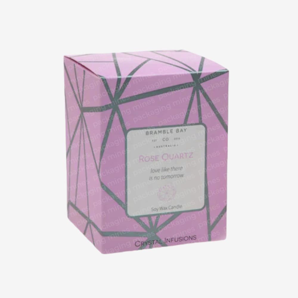 Corrugated and Cardstock Boxes | Custom Packaging Boxes | Get your own Box