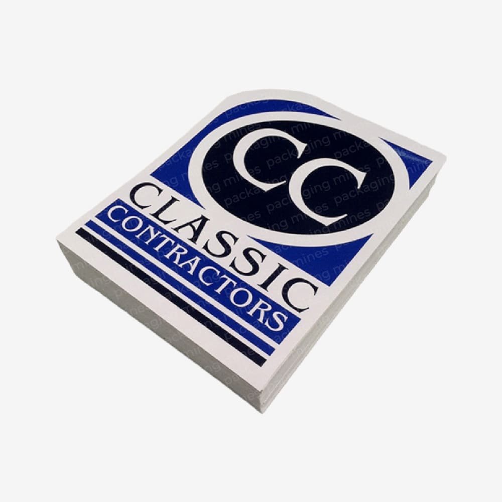 Corrugated and Cardstock Boxes | Custom Packaging Boxes | Get your own Box