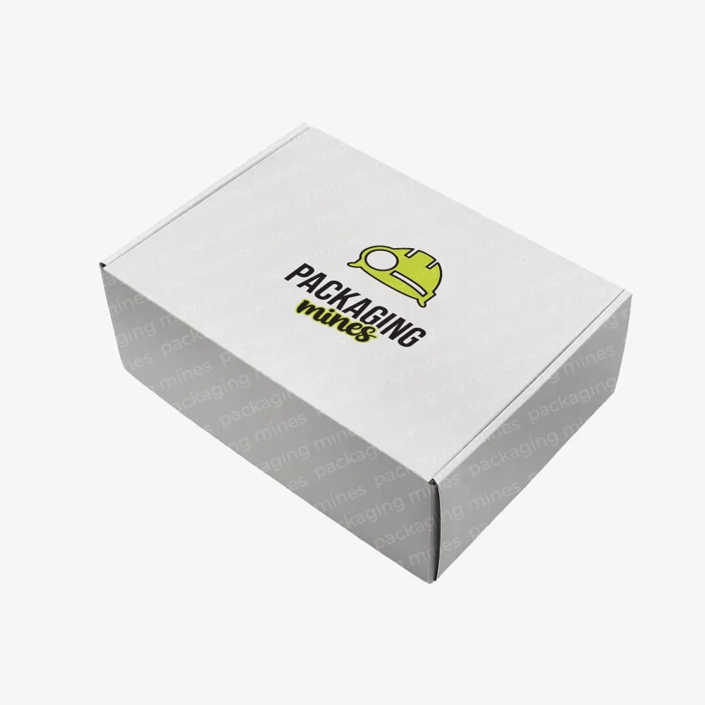 double-wall-corrugated-boxes-wholesale.