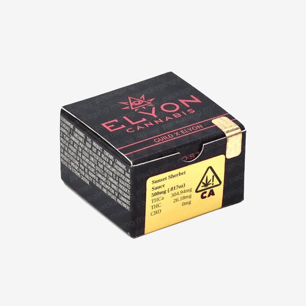 Corrugated and Cardstock Boxes | Custom Packaging Boxes | Get your own Box