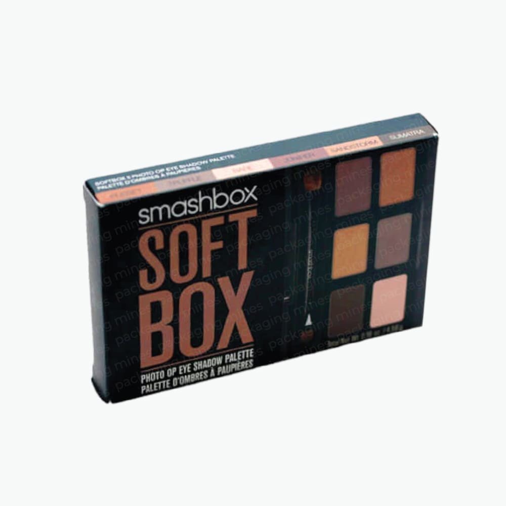 Corrugated and Cardstock Boxes | Custom Packaging Boxes | Get your own Box