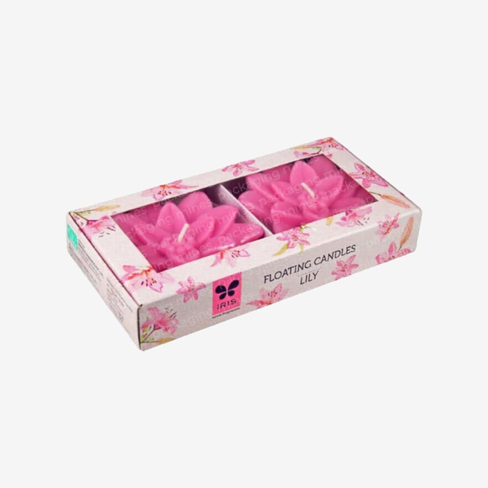 Corrugated and Cardstock Boxes | Custom Packaging Boxes | Get your own Box