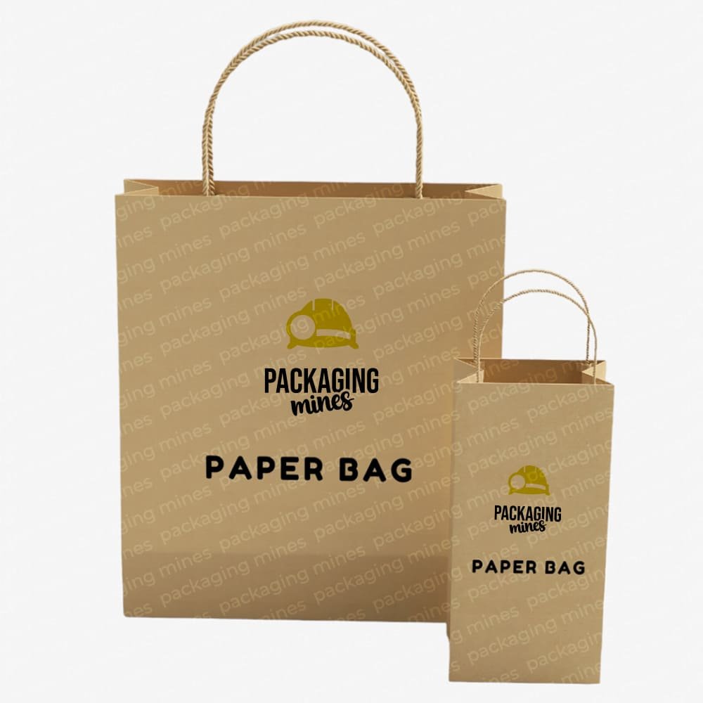 Corrugated and Cardstock Boxes | Custom Packaging Boxes | Get your own Box