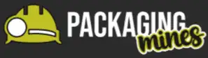 footer.png